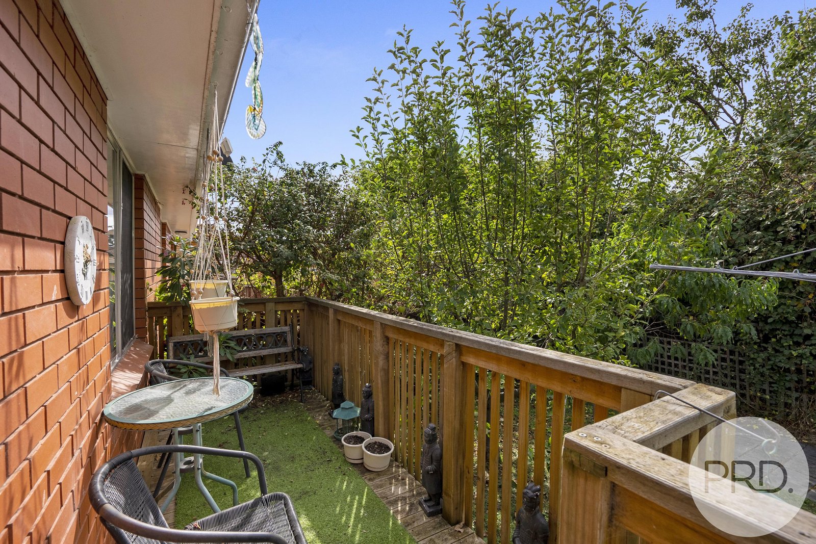 2/4 Sunlea Place GLENORCHY 14