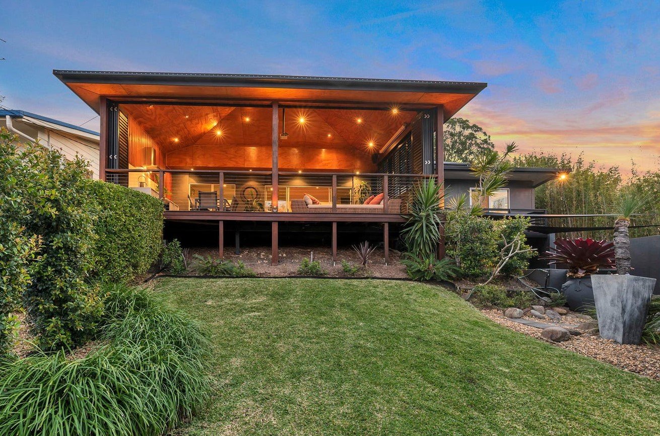 24 Sunvalley Drive ASHMORE 1