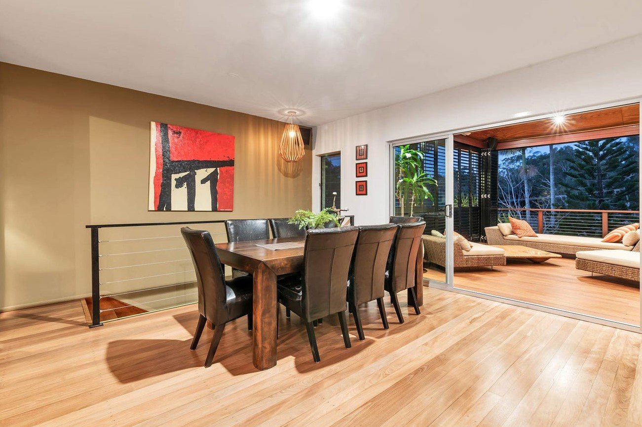 24 Sunvalley Drive ASHMORE 5