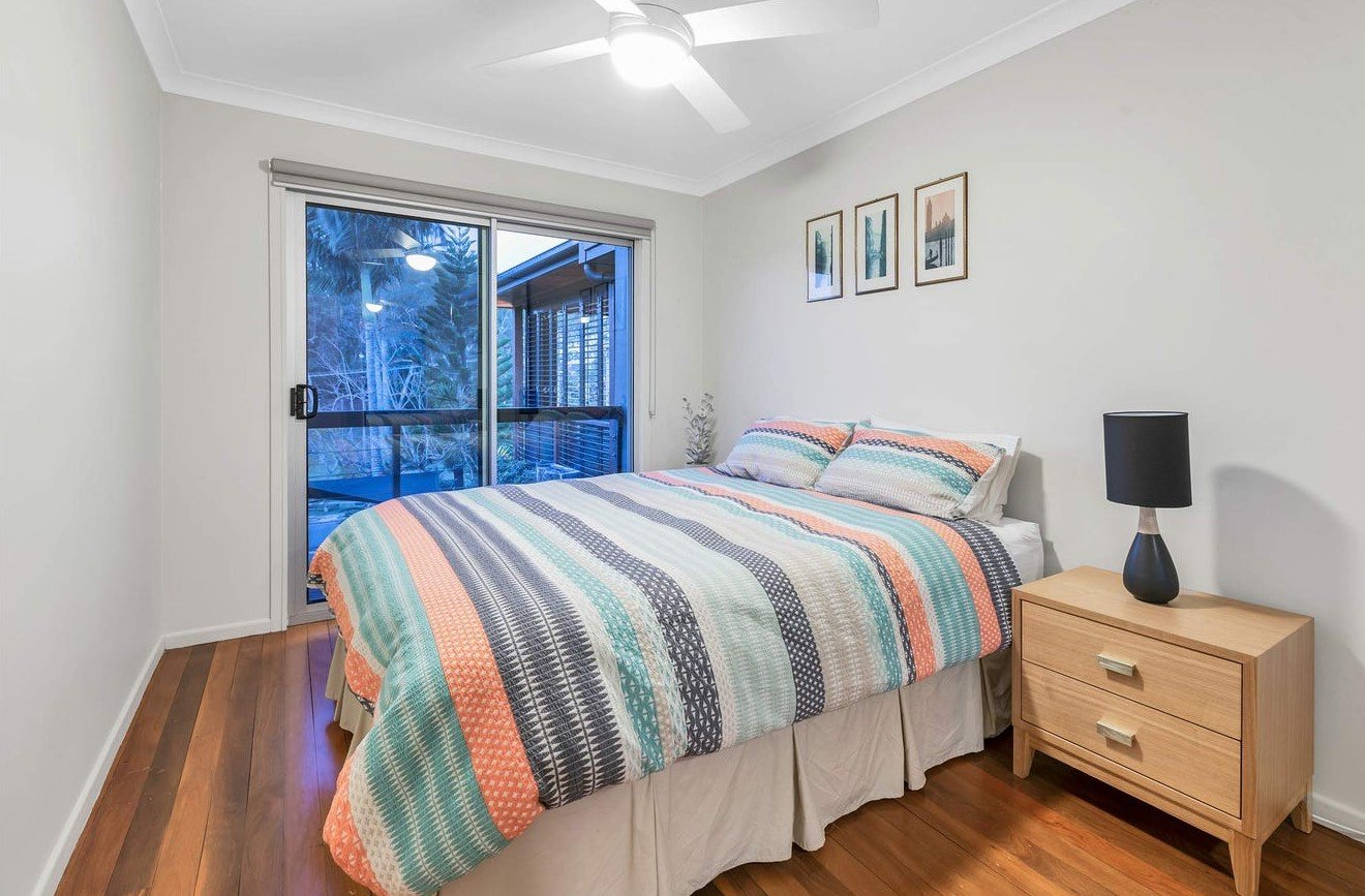 24 Sunvalley Drive ASHMORE 10