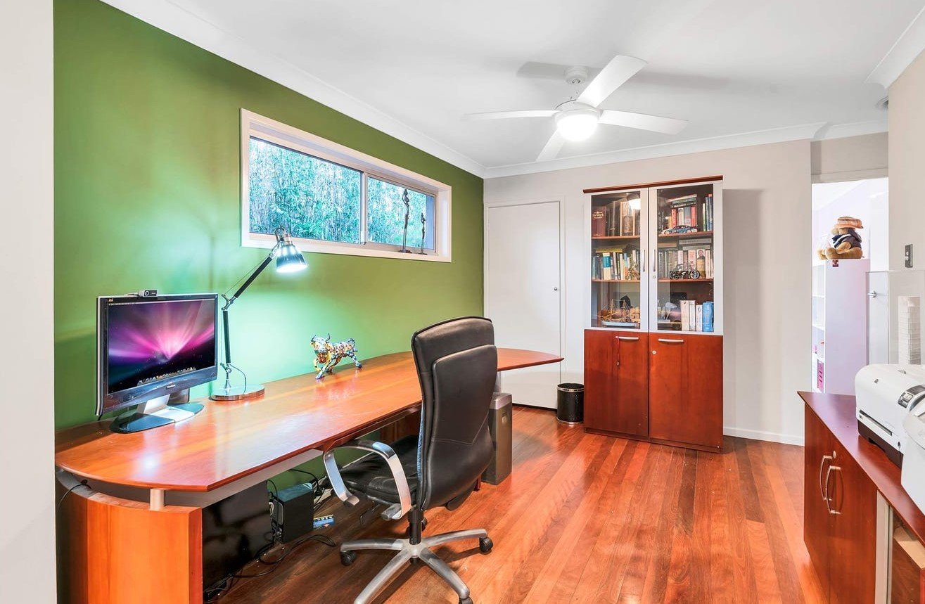24 Sunvalley Drive ASHMORE 12