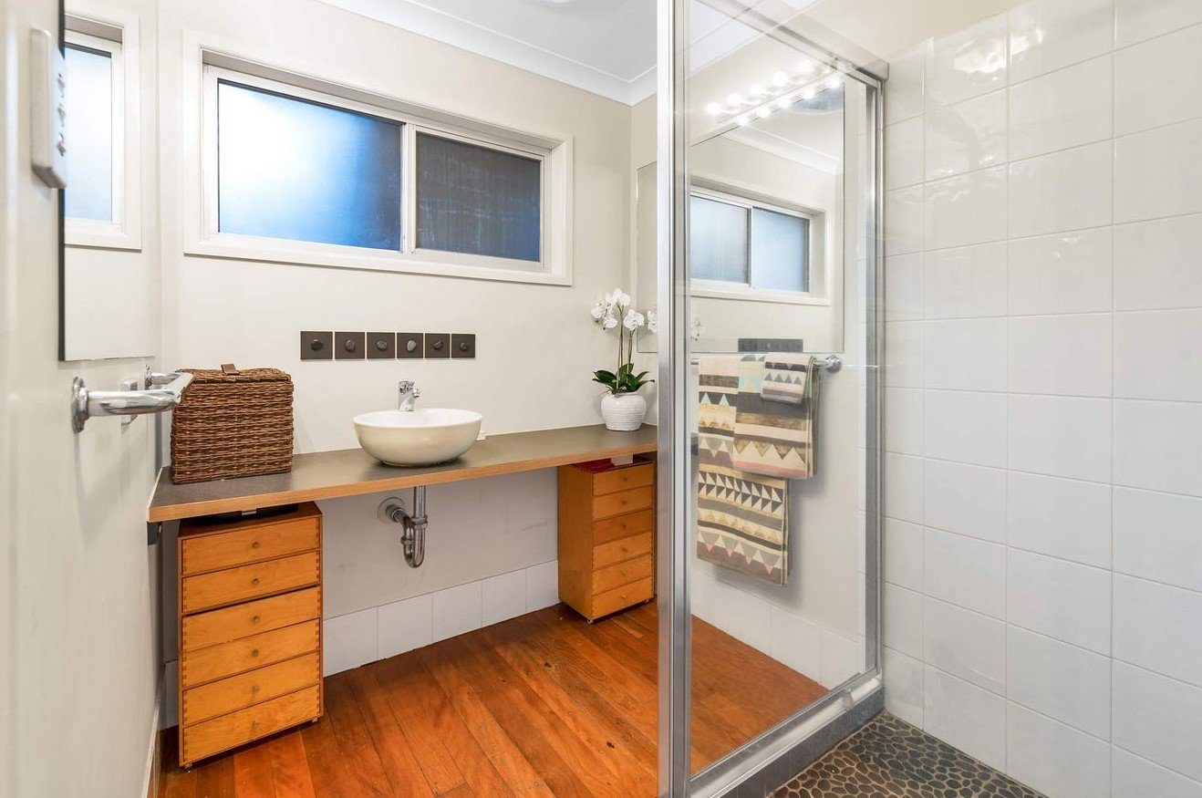 24 Sunvalley Drive ASHMORE 13