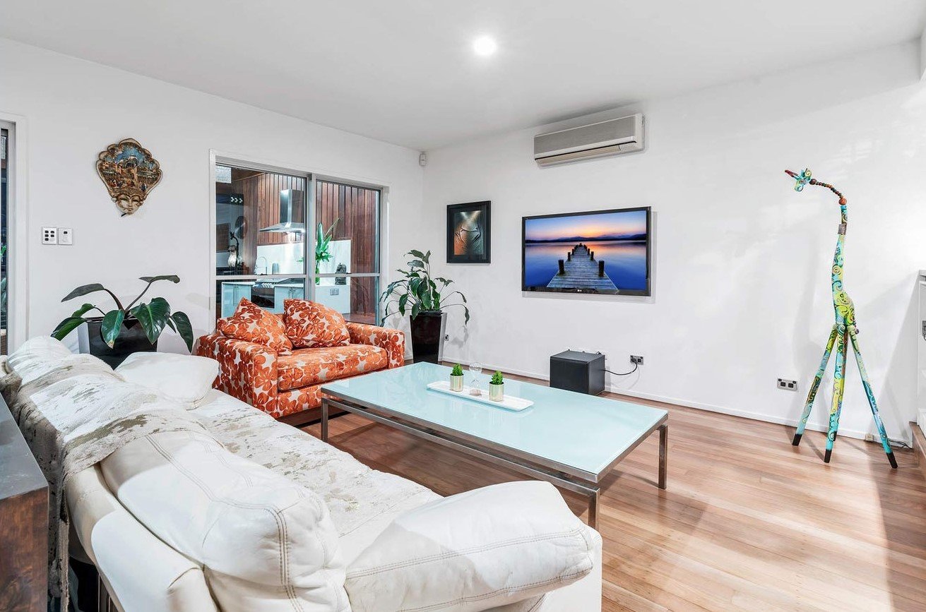 24 Sunvalley Drive ASHMORE 15