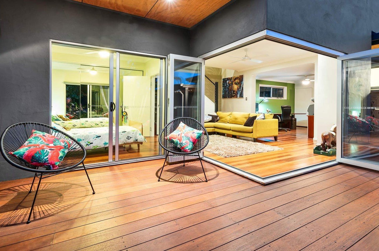24 Sunvalley Drive ASHMORE 16
