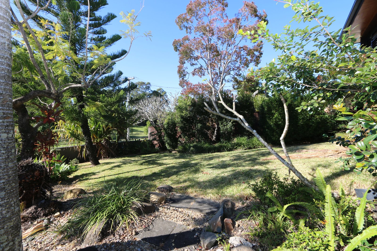 24 Sunvalley Drive ASHMORE 21