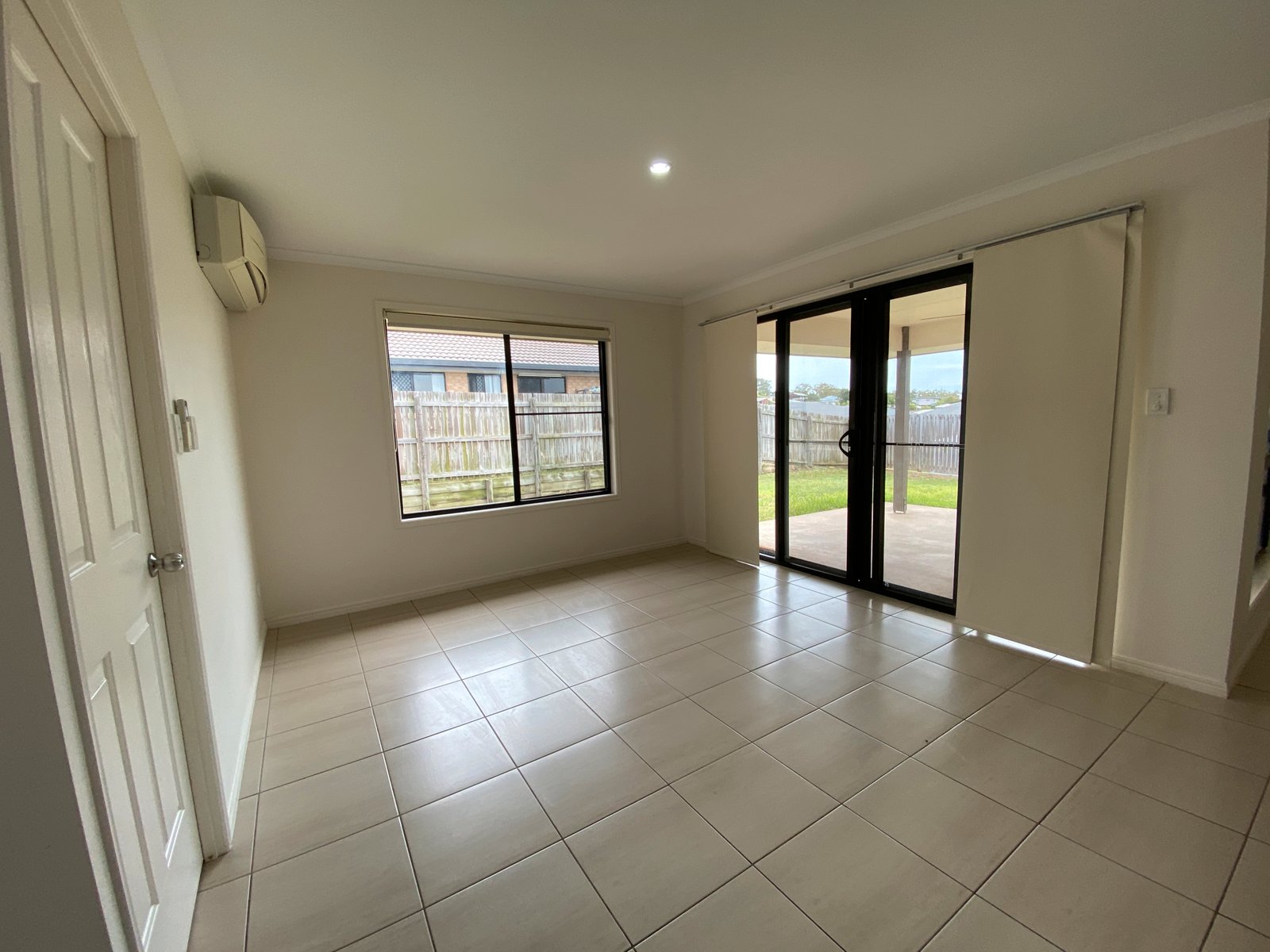 24 SURITA Court BOYNE ISLAND 5
