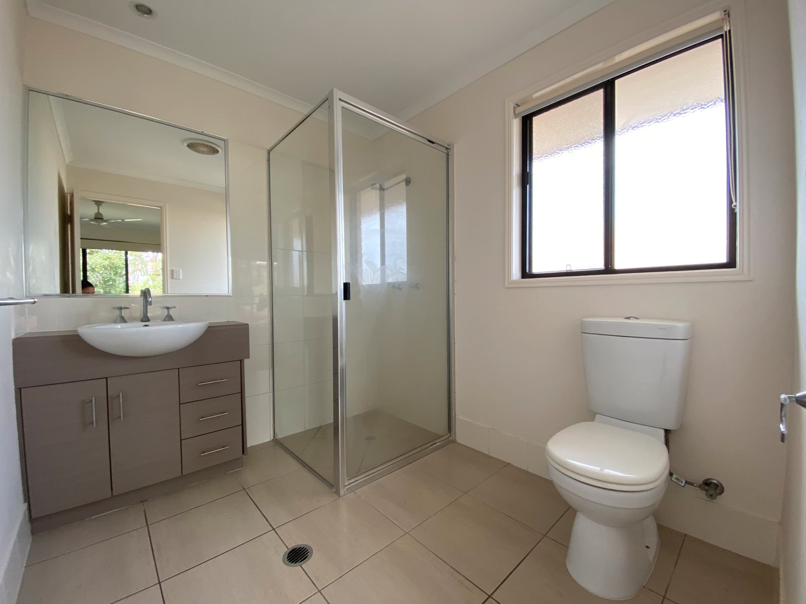 24 SURITA Court BOYNE ISLAND 8