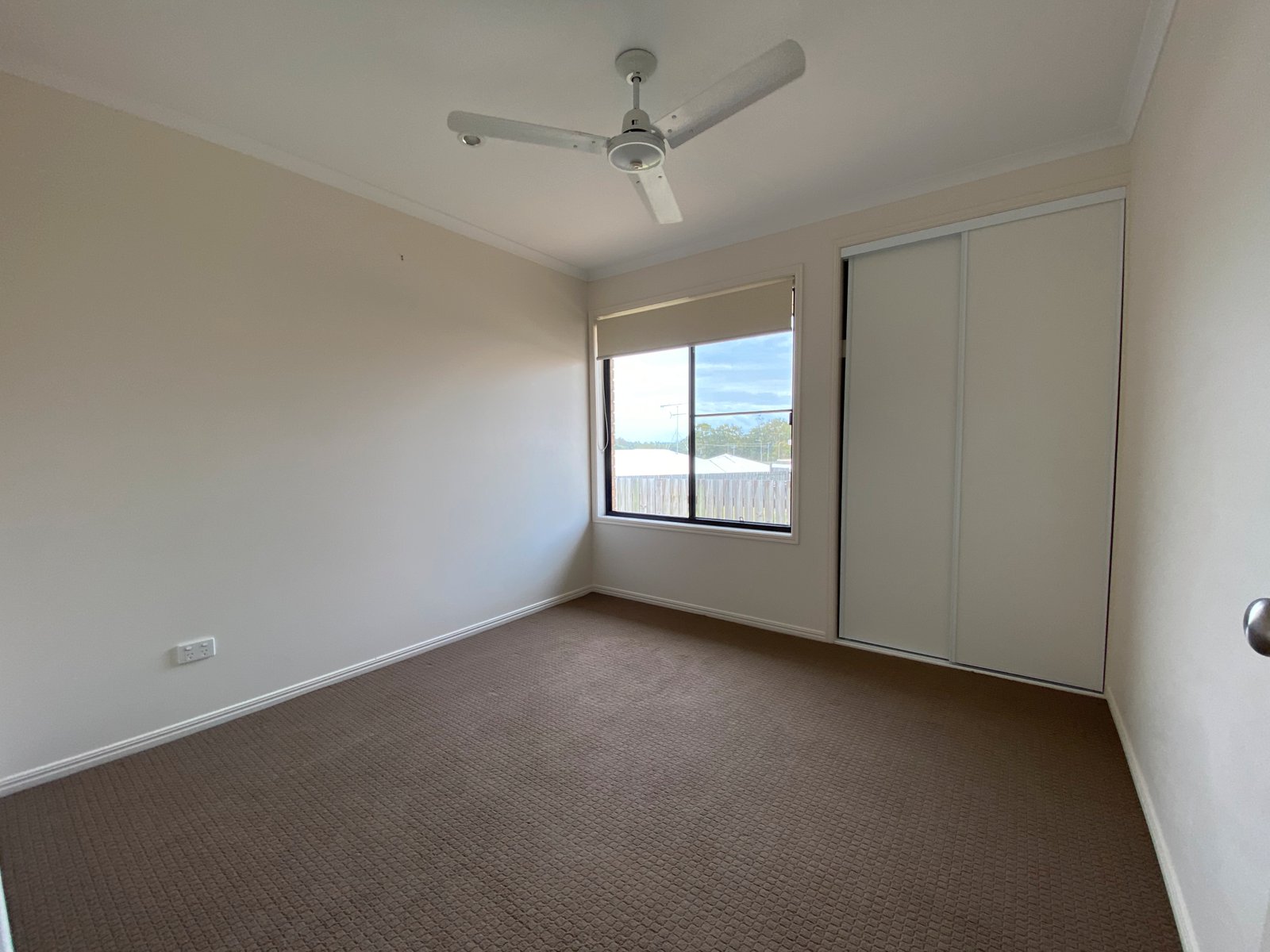 24 SURITA Court BOYNE ISLAND 10