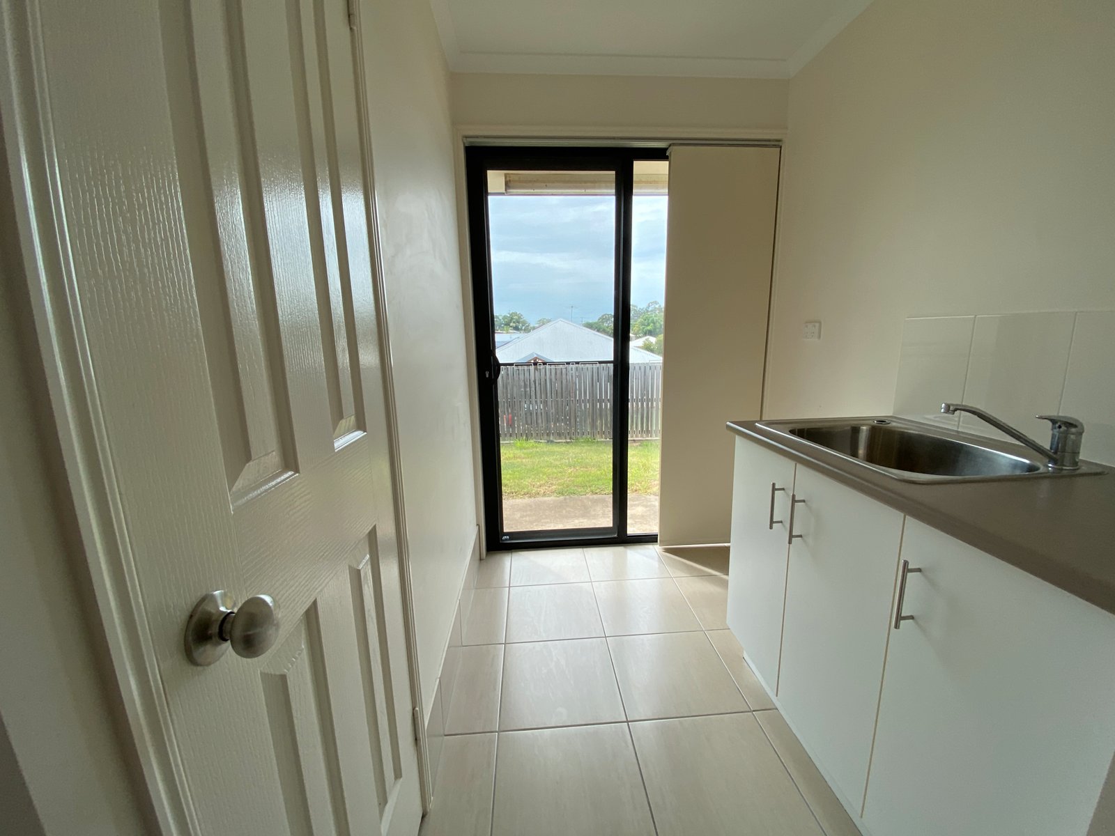 24 SURITA Court BOYNE ISLAND 11