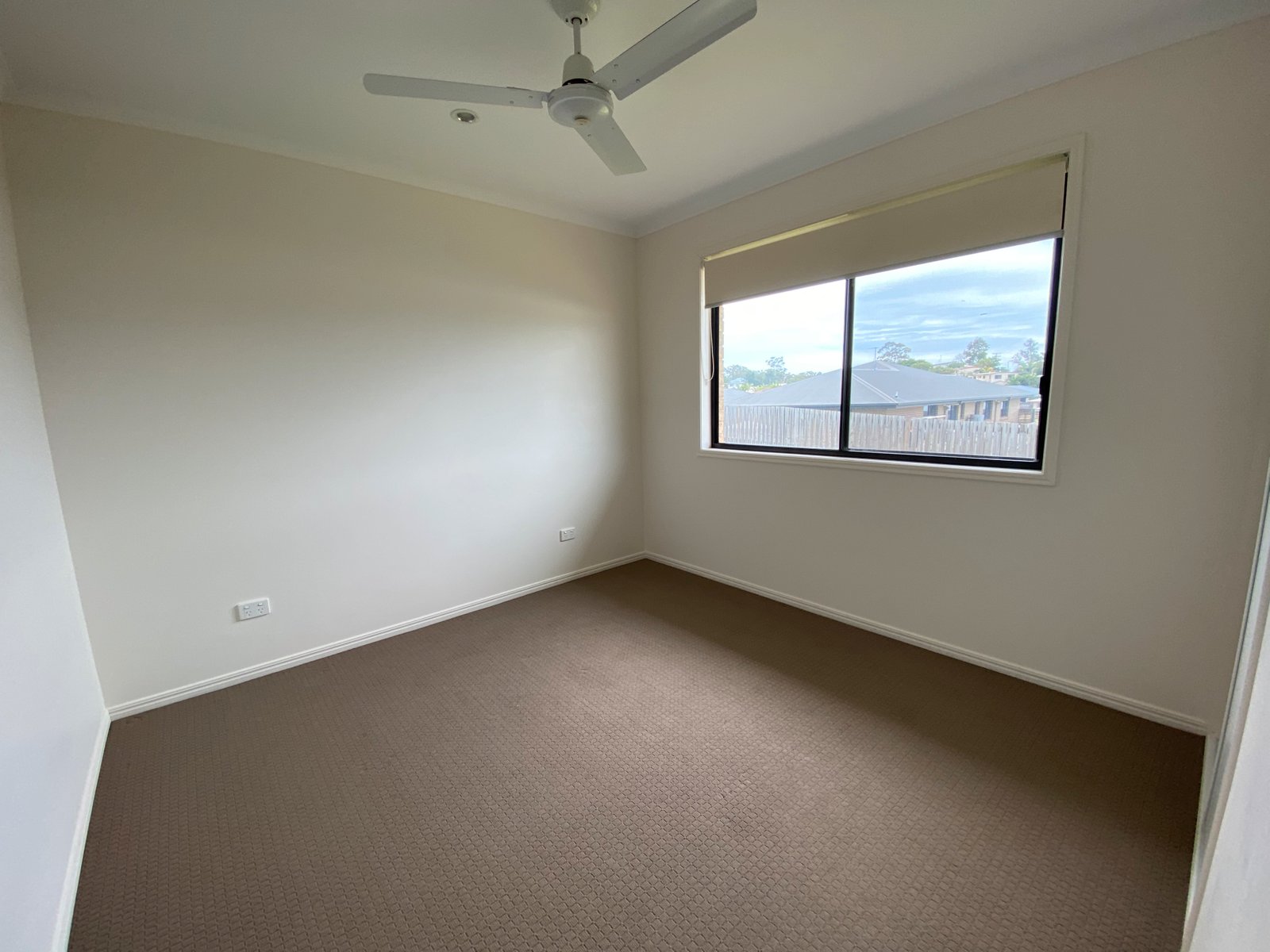 24 SURITA Court BOYNE ISLAND 12