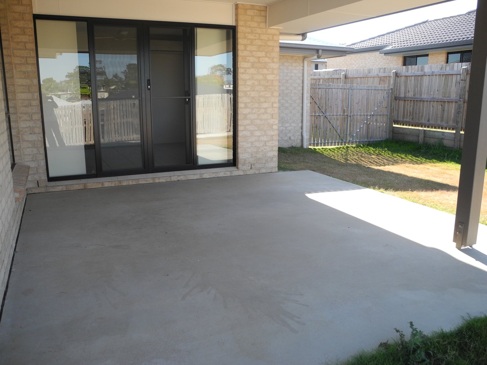 24 SURITA Court BOYNE ISLAND 13