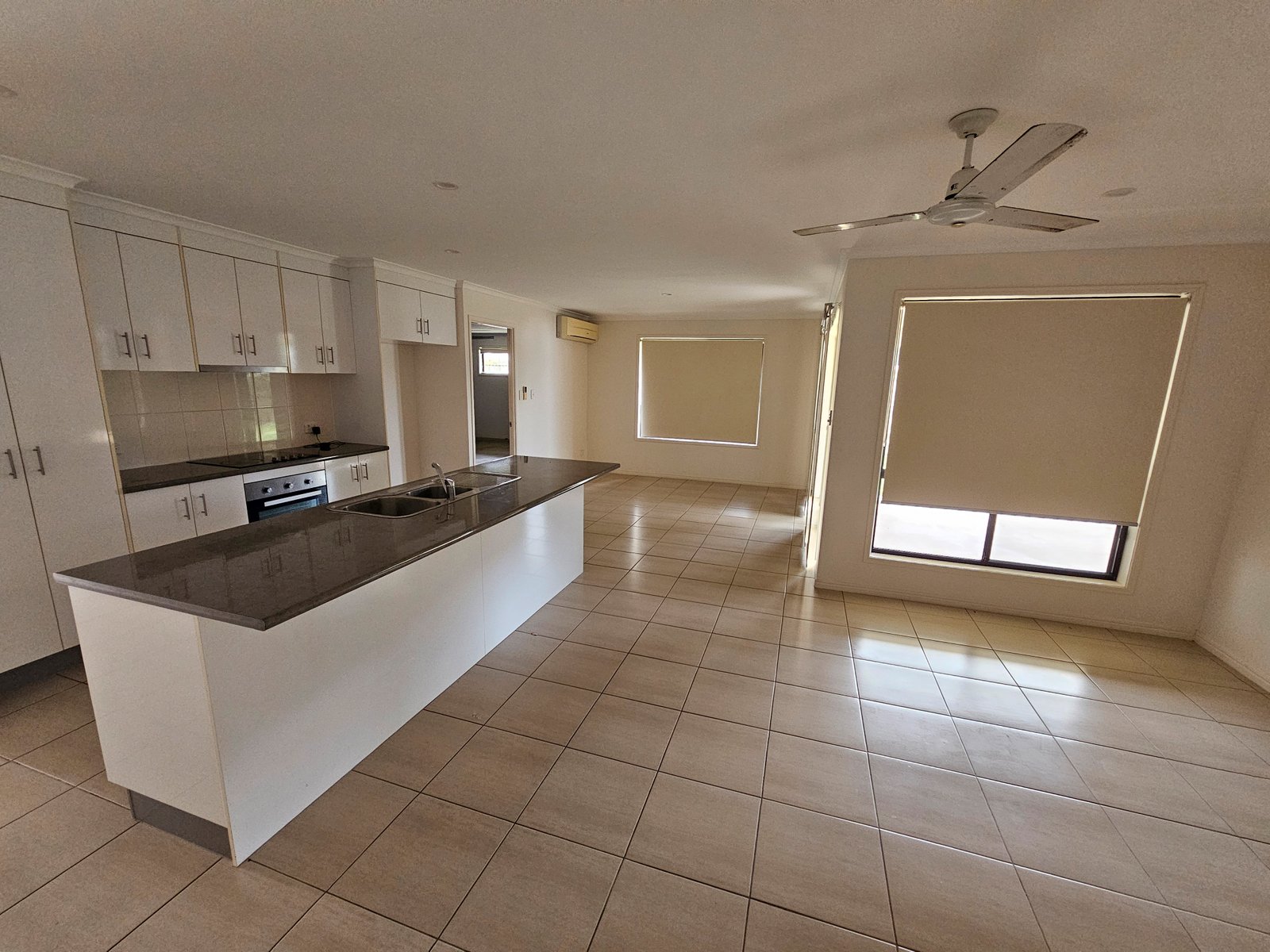 24 SURITA Court BOYNE ISLAND 2