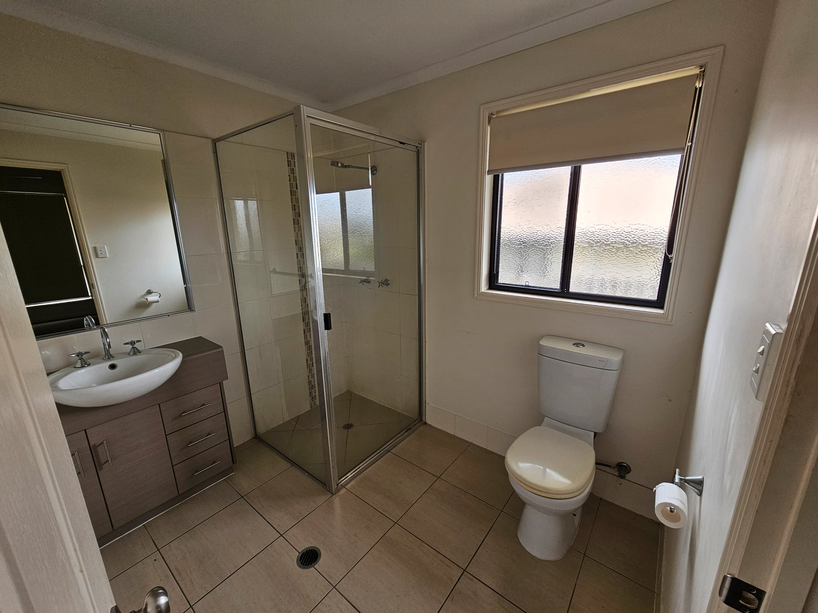 24 SURITA Court BOYNE ISLAND 4