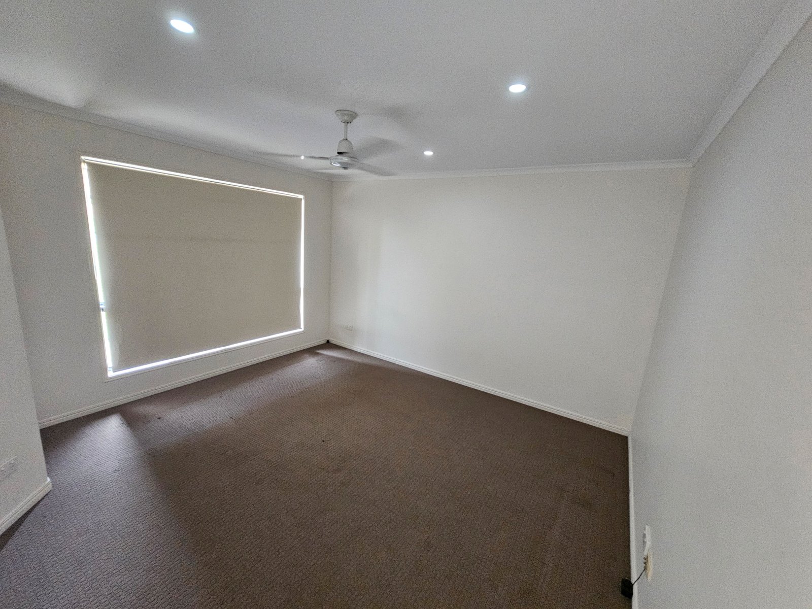 24 SURITA Court BOYNE ISLAND 5