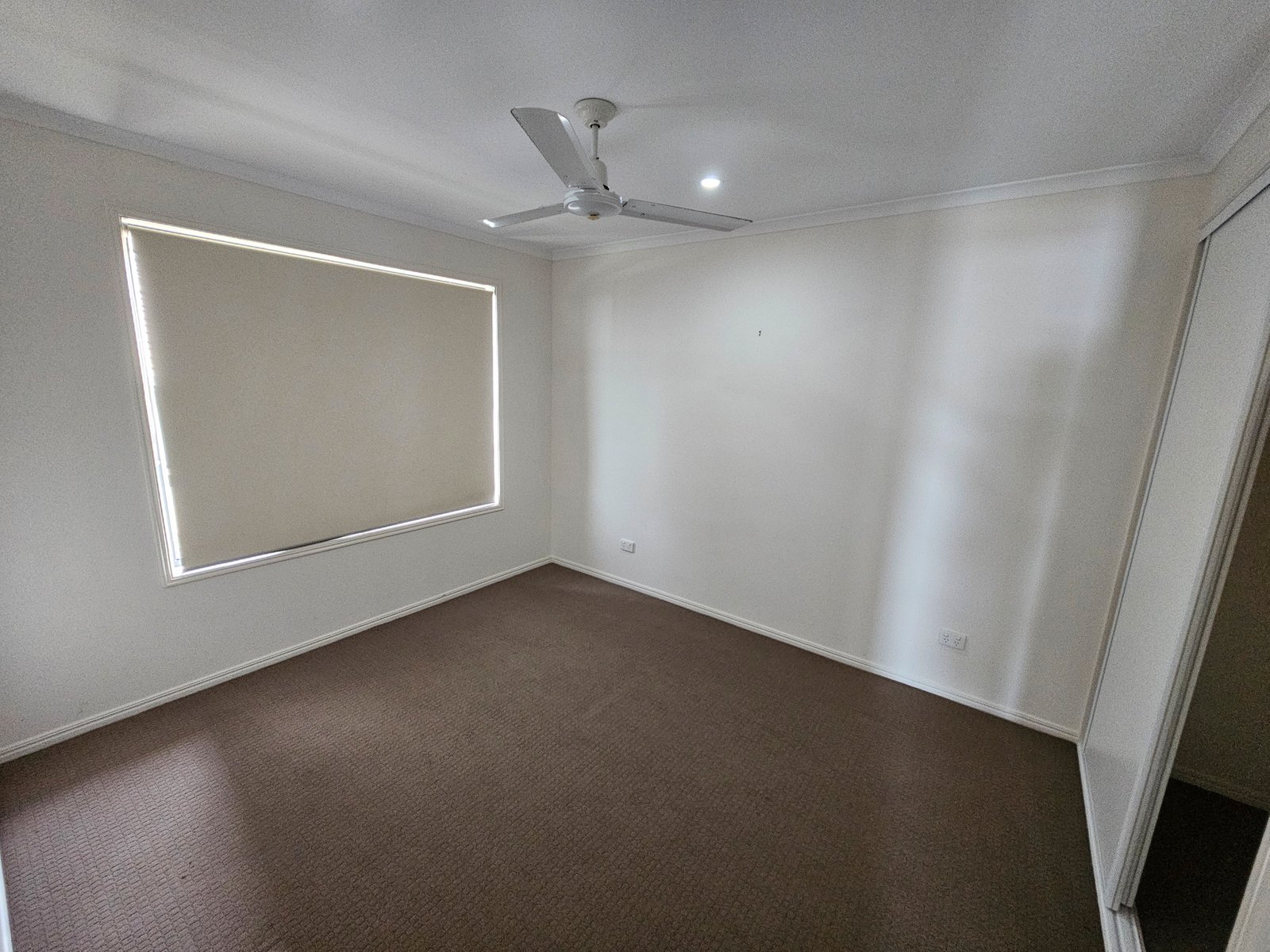 24 SURITA Court BOYNE ISLAND 6