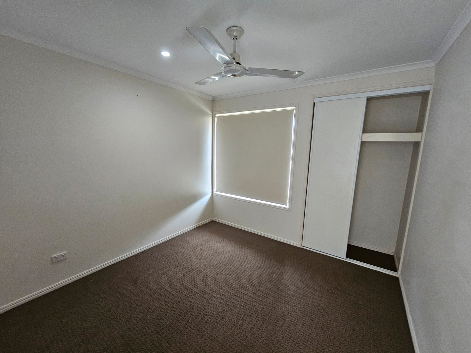 24 SURITA Court BOYNE ISLAND 8