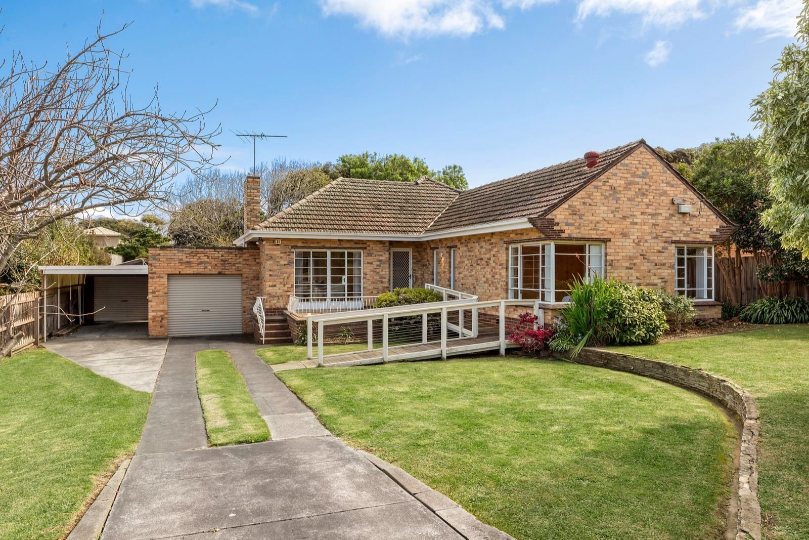 Real Estate and Property in 24 Swanston Street, Queenscliff, VIC