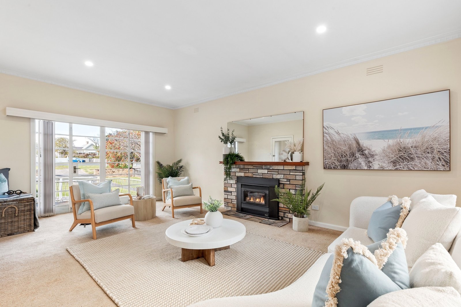 Real Estate and Property in 24 Swanston Street, Queenscliff, VIC