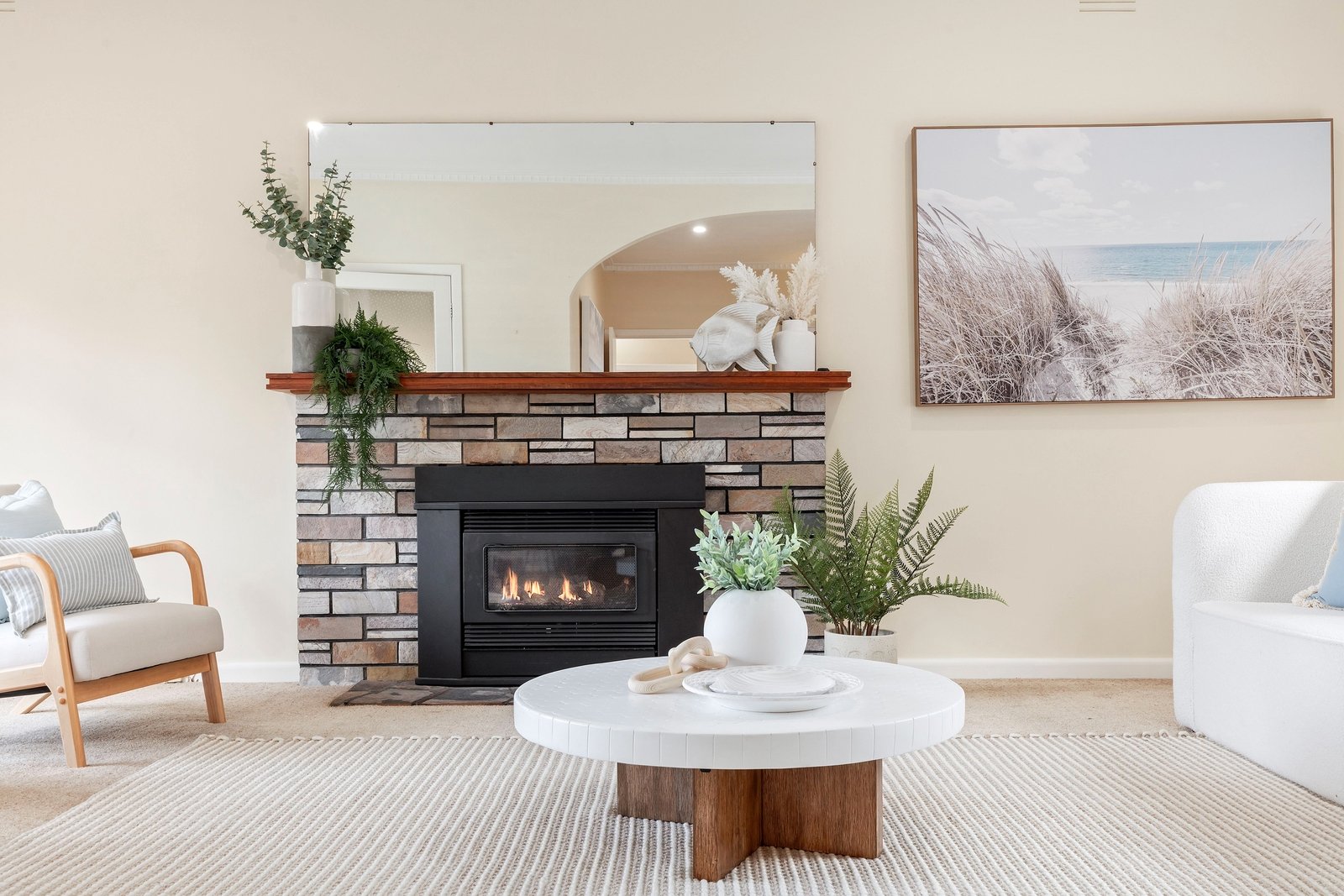 Real Estate and Property in 24 Swanston Street, Queenscliff, VIC