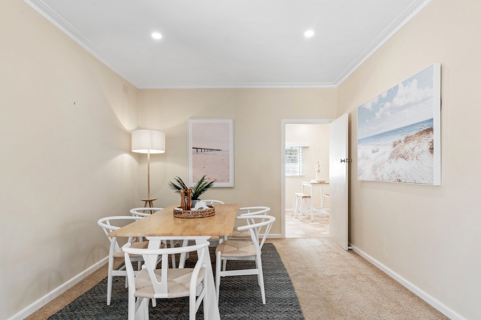 Real Estate and Property in 24 Swanston Street, Queenscliff, VIC