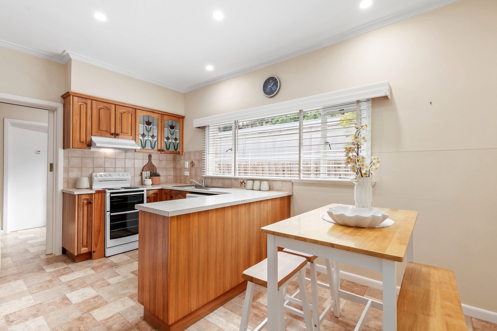 Real Estate and Property in 24 Swanston Street, Queenscliff, VIC