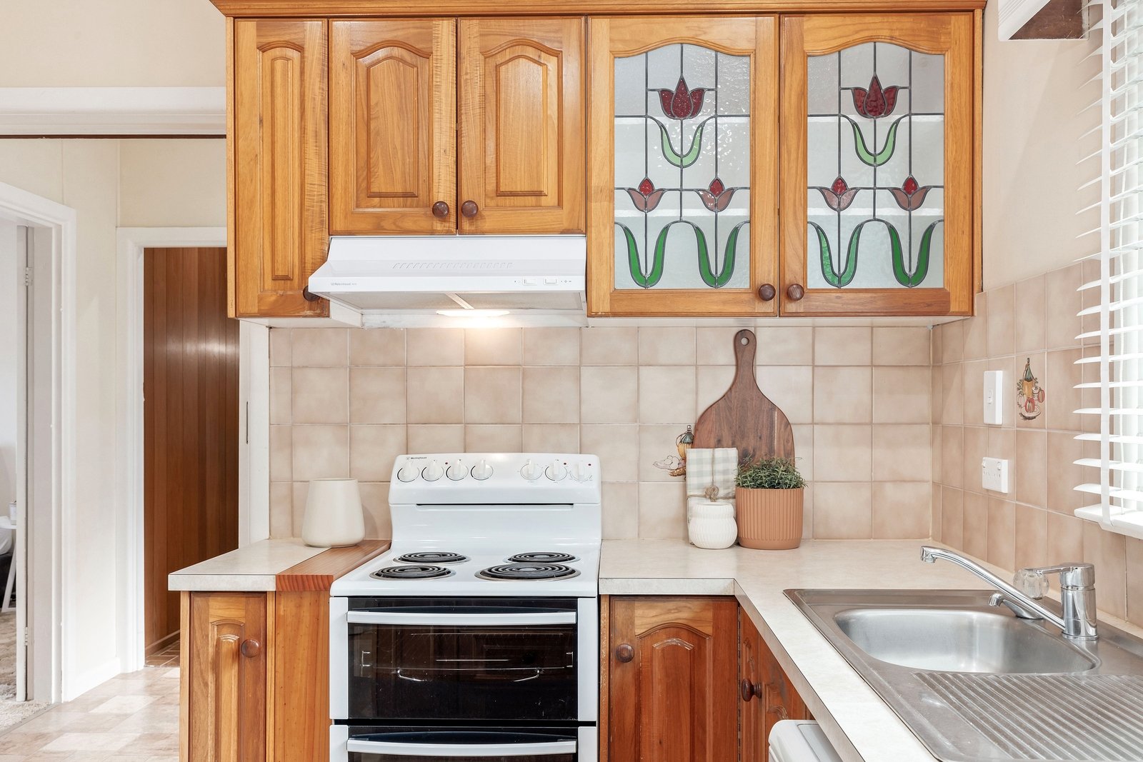 Real Estate and Property in 24 Swanston Street, Queenscliff, VIC