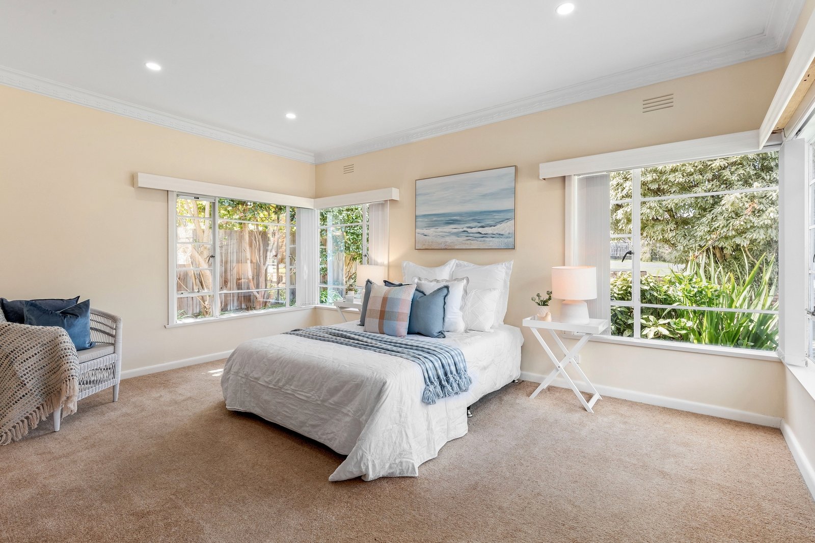 Real Estate and Property in 24 Swanston Street, Queenscliff, VIC