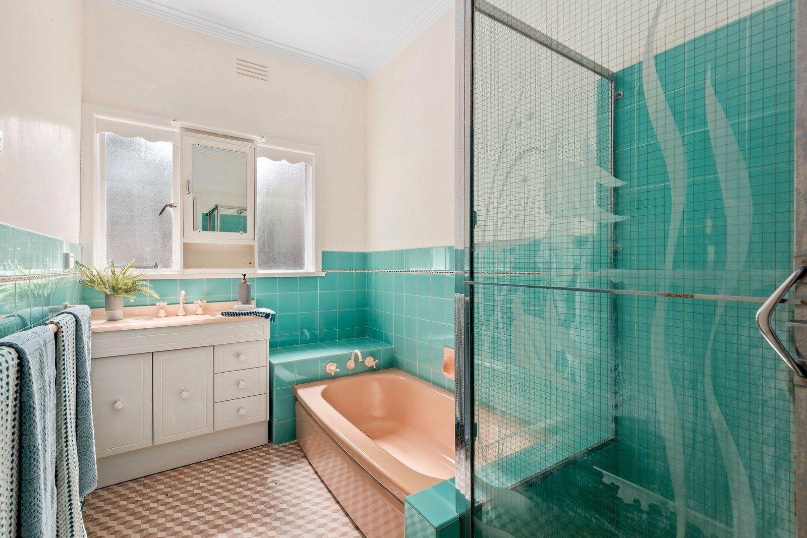 Real Estate and Property in 24 Swanston Street, Queenscliff, VIC