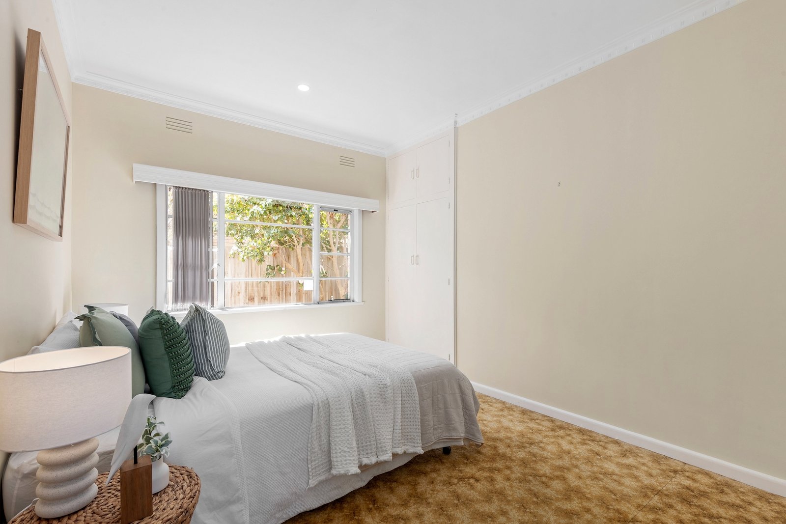 Real Estate and Property in 24 Swanston Street, Queenscliff, VIC