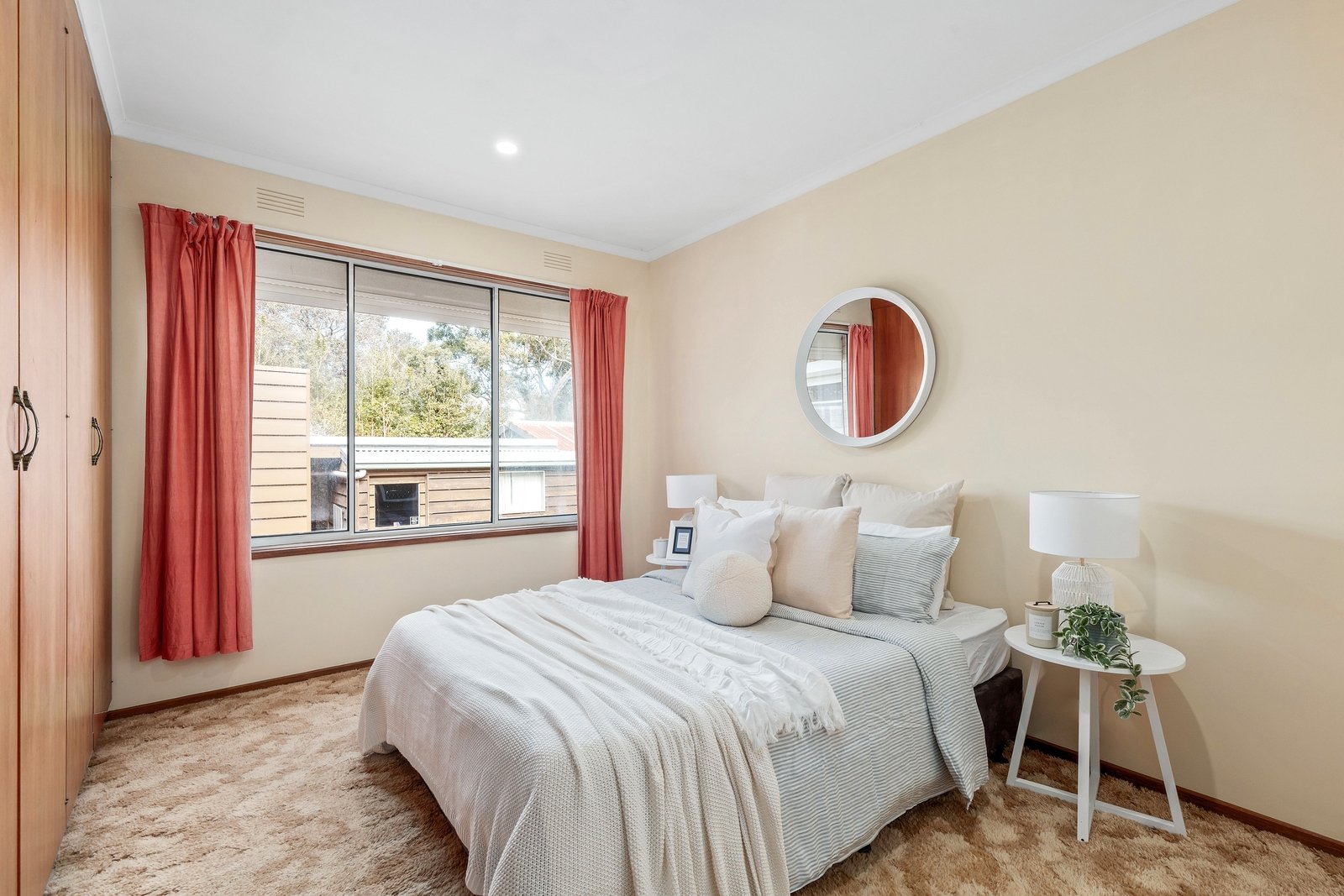 Real Estate and Property in 24 Swanston Street, Queenscliff, VIC