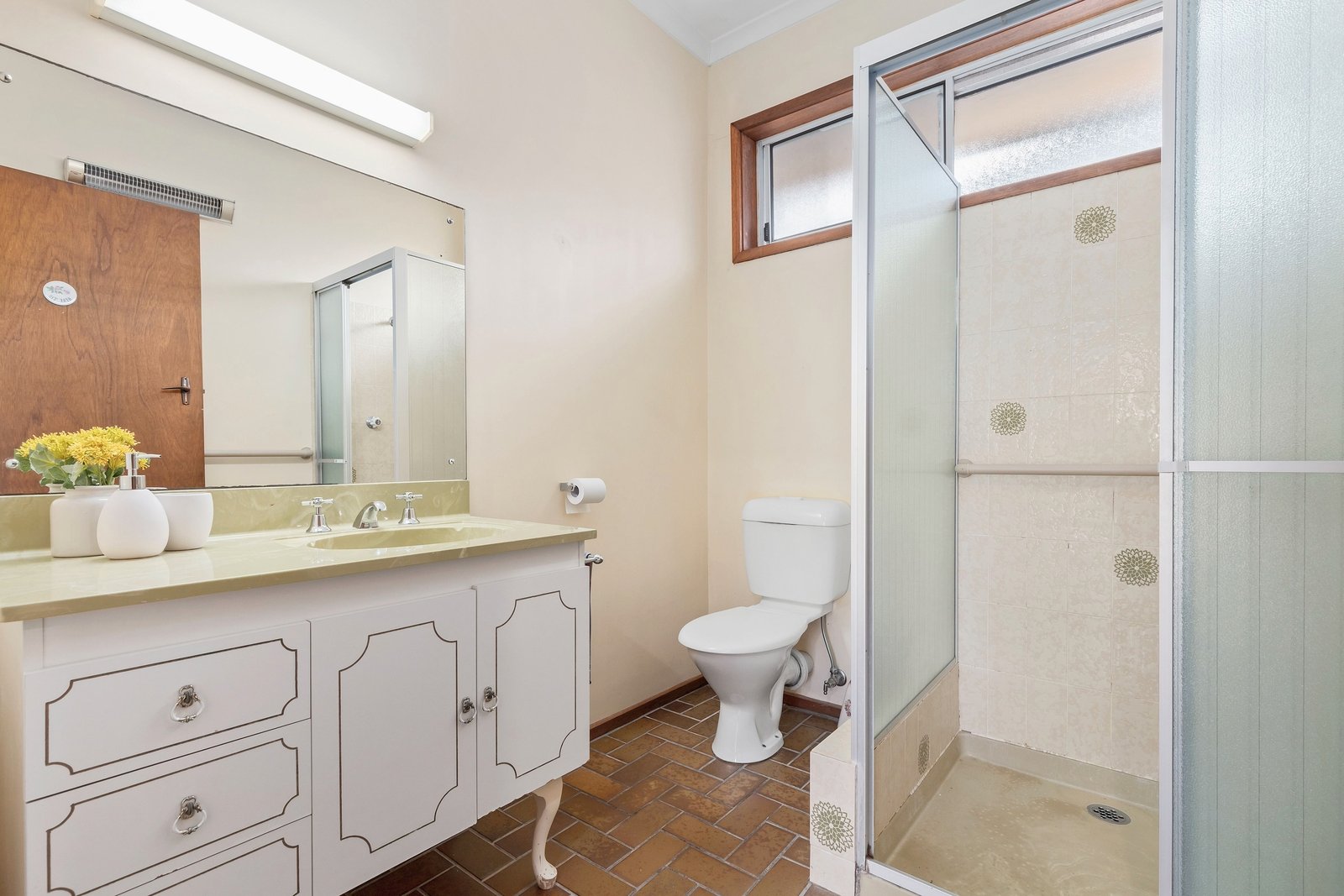 Real Estate and Property in 24 Swanston Street, Queenscliff, VIC