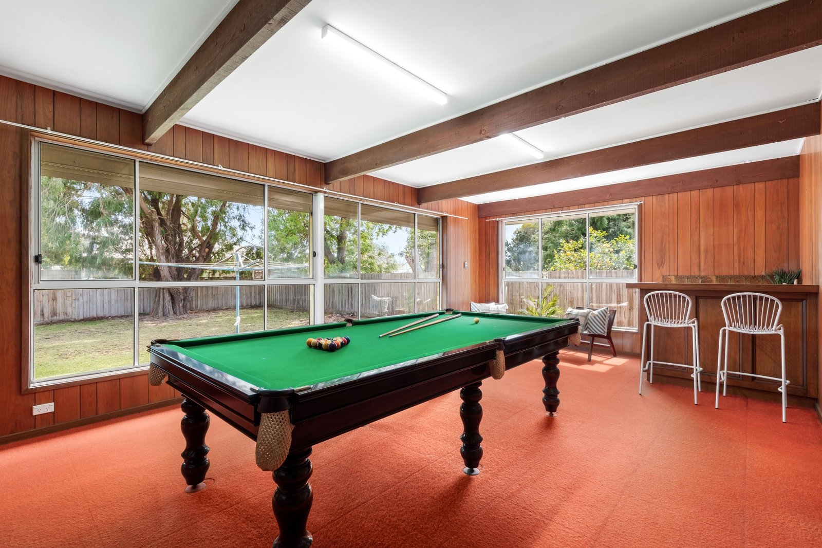 Real Estate and Property in 24 Swanston Street, Queenscliff, VIC