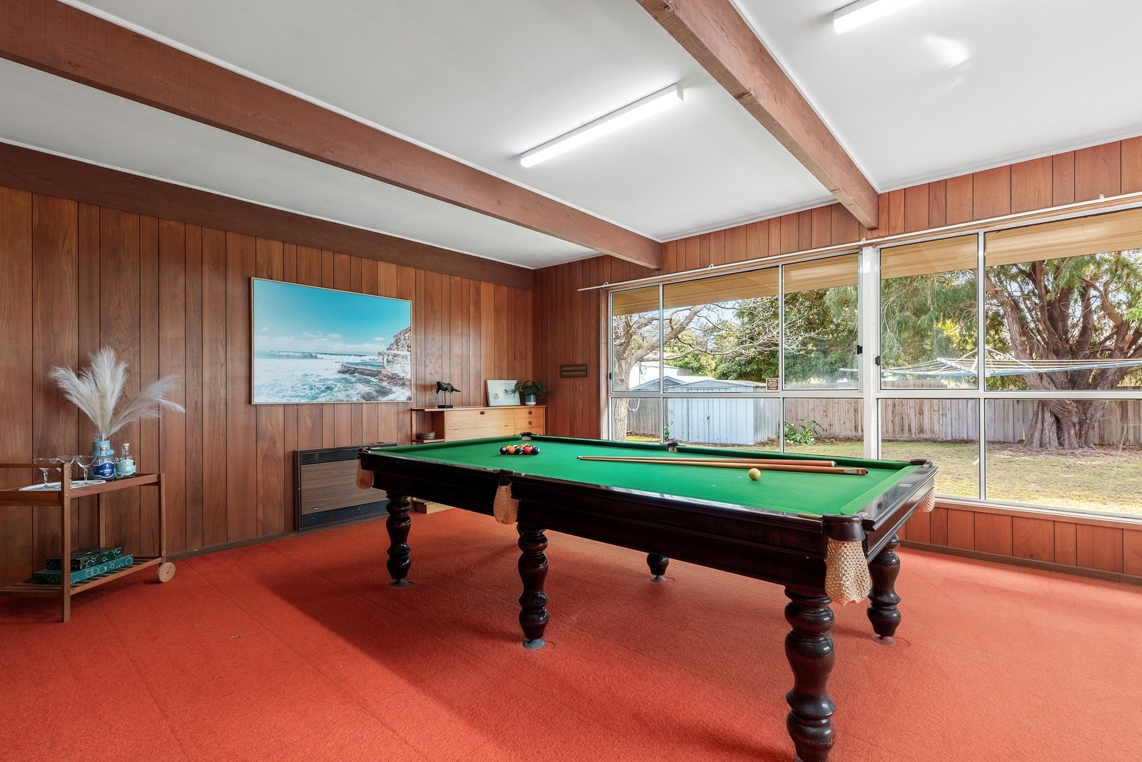 Real Estate and Property in 24 Swanston Street, Queenscliff, VIC