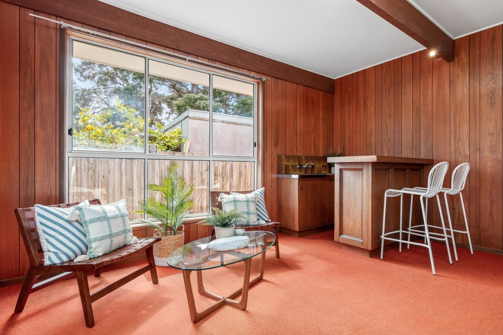 Real Estate and Property in 24 Swanston Street, Queenscliff, VIC