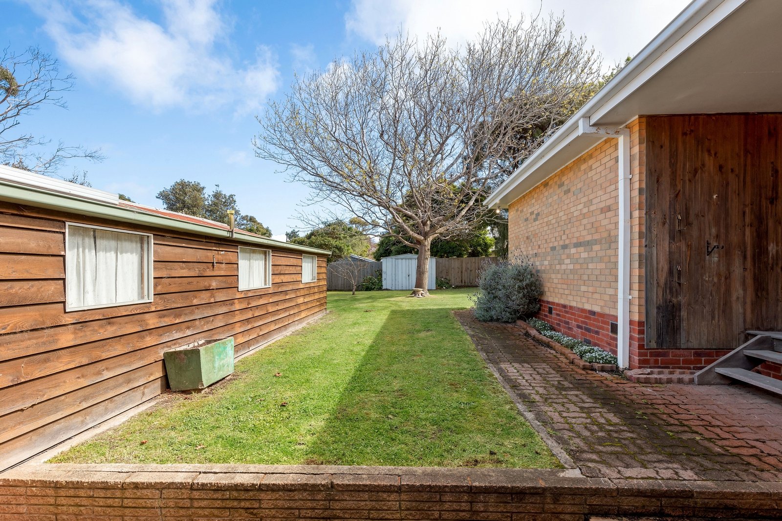 Real Estate and Property in 24 Swanston Street, Queenscliff, VIC