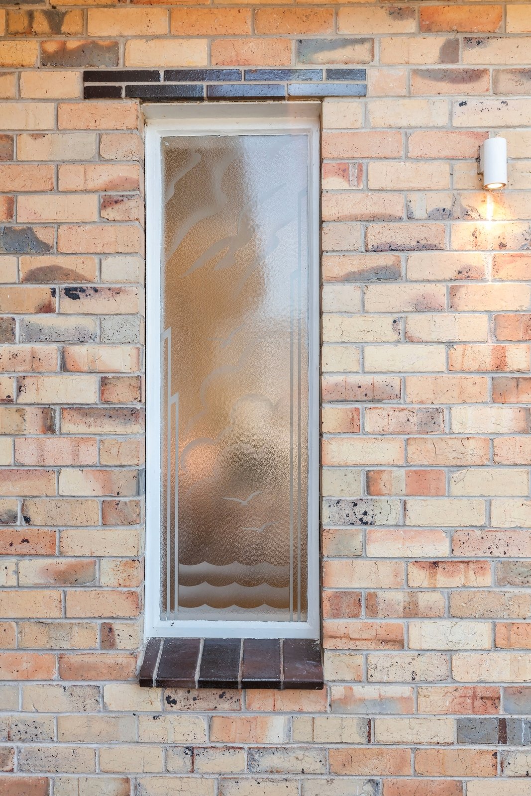 Real Estate and Property in 24 Swanston Street, Queenscliff, VIC