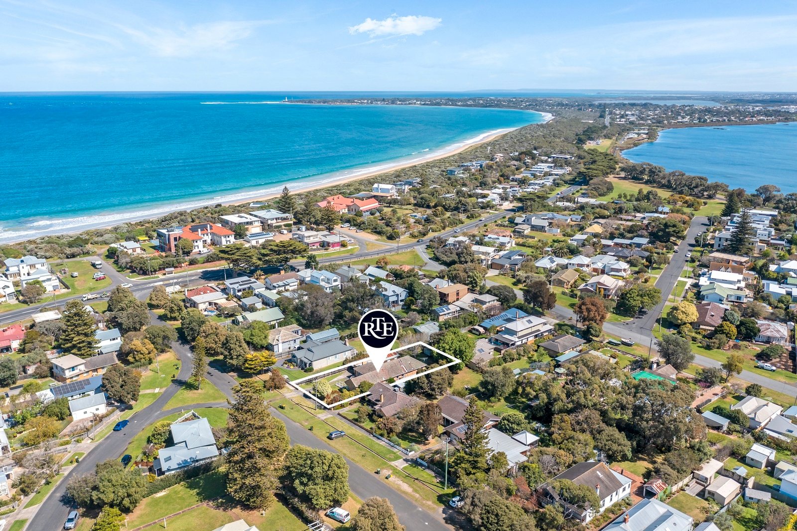 Real Estate and Property in 24 Swanston Street, Queenscliff, VIC