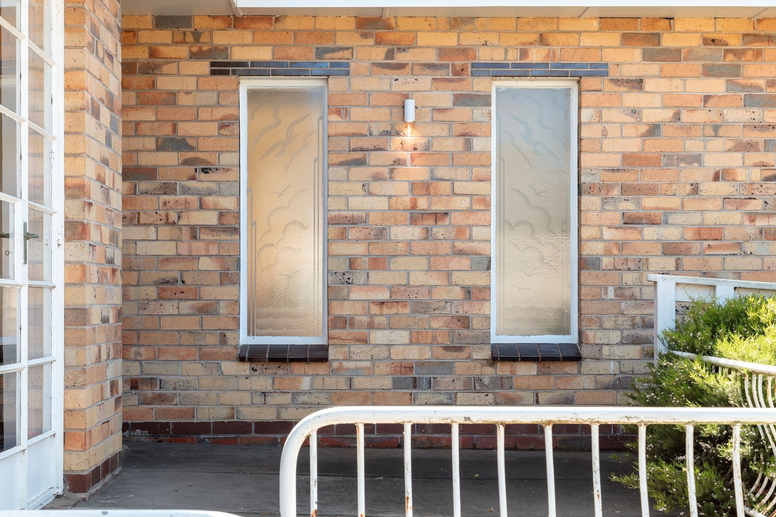 Real Estate and Property in 24 Swanston Street, Queenscliff, VIC