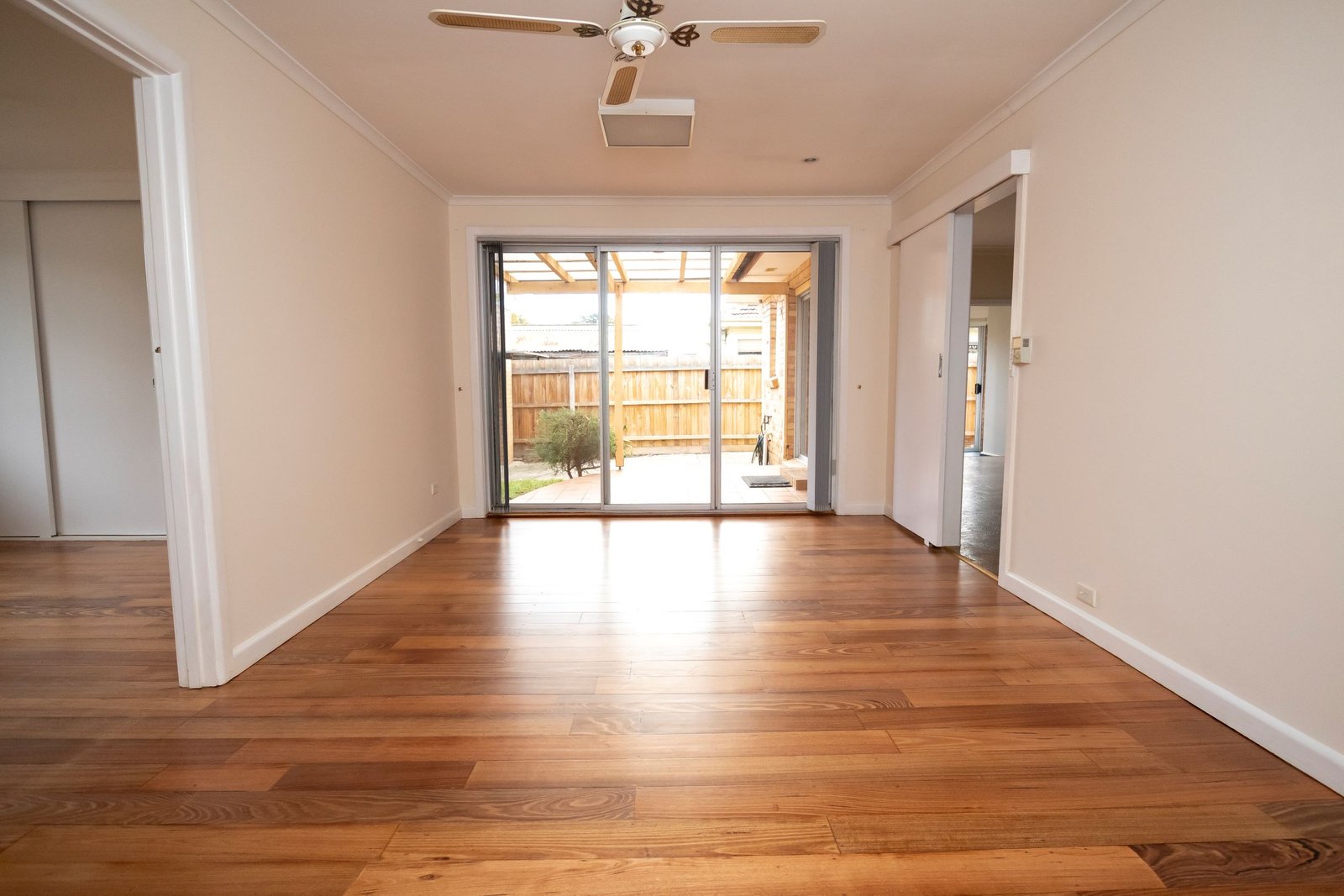 Gallery: 24 Swinden Avenue