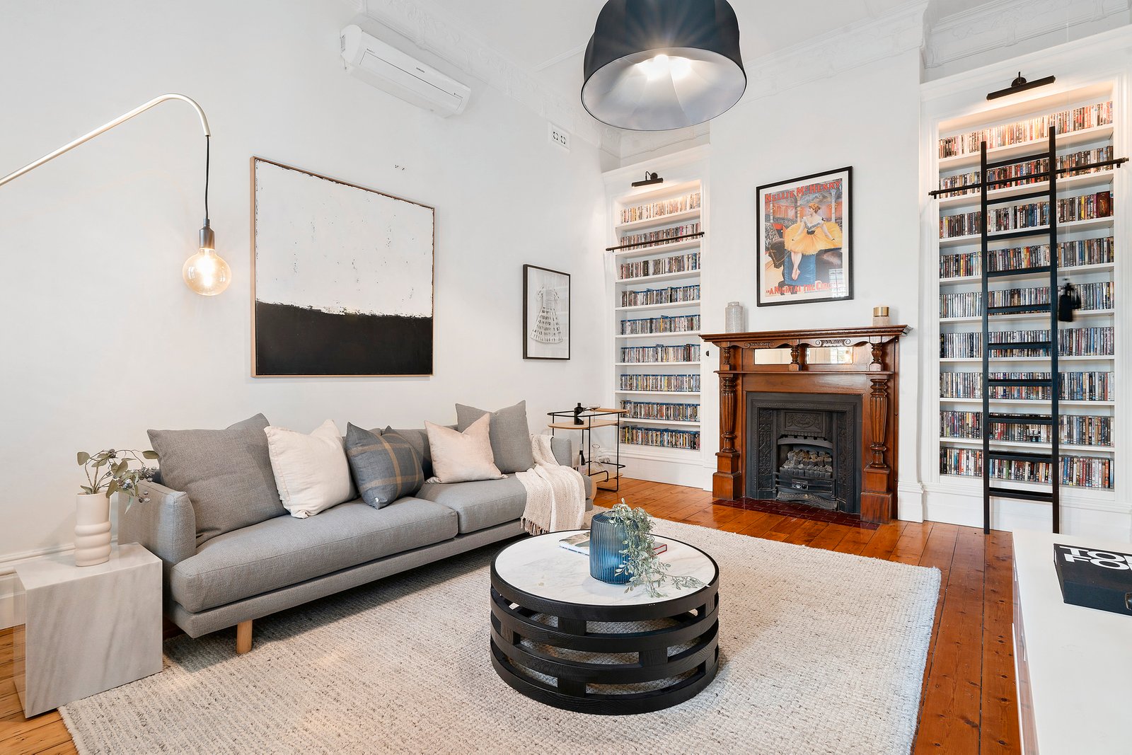 Real Estate and Property in 24 Sycamore Street, Caulfield South, VIC