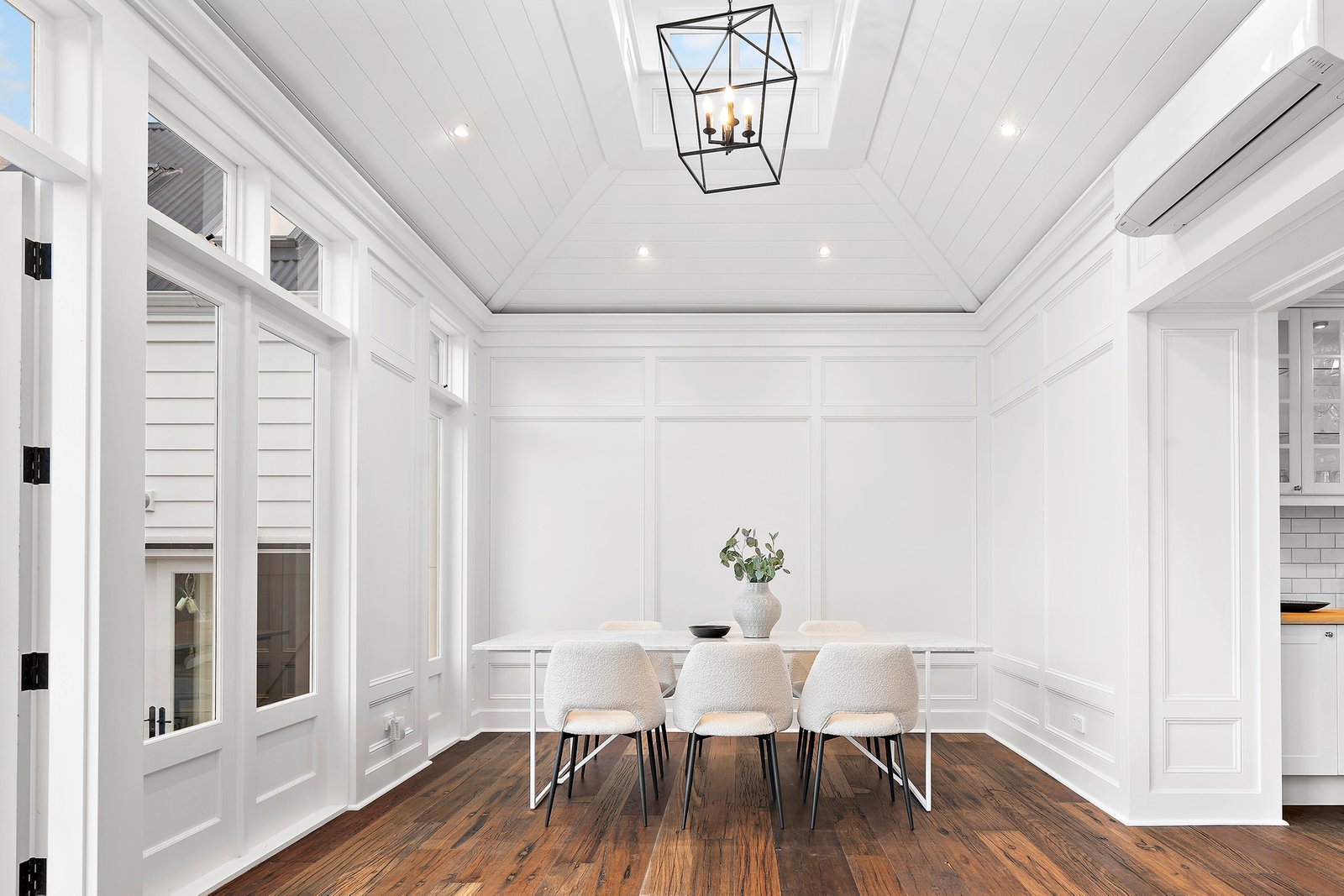 Real Estate and Property in 24 Sycamore Street, Caulfield South, VIC