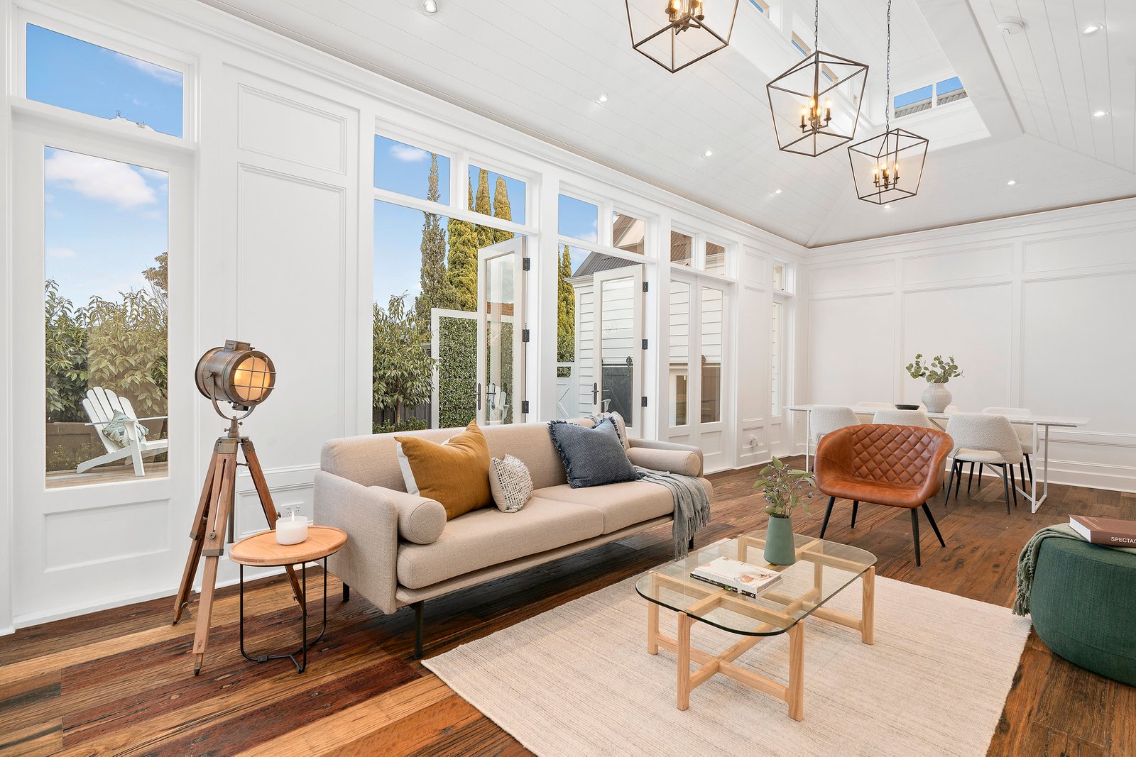 Real Estate and Property in 24 Sycamore Street, Caulfield South, VIC