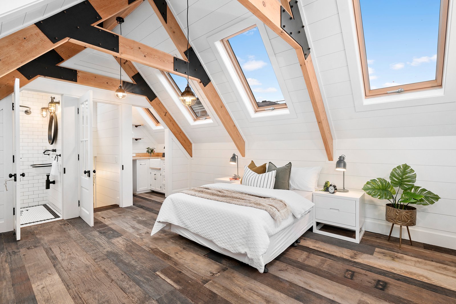 Real Estate and Property in 24 Sycamore Street, Caulfield South, VIC