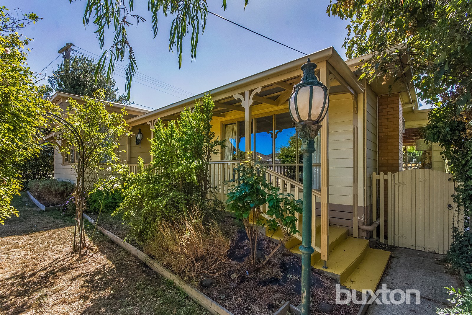 Gallery: 24 Sycamore Street