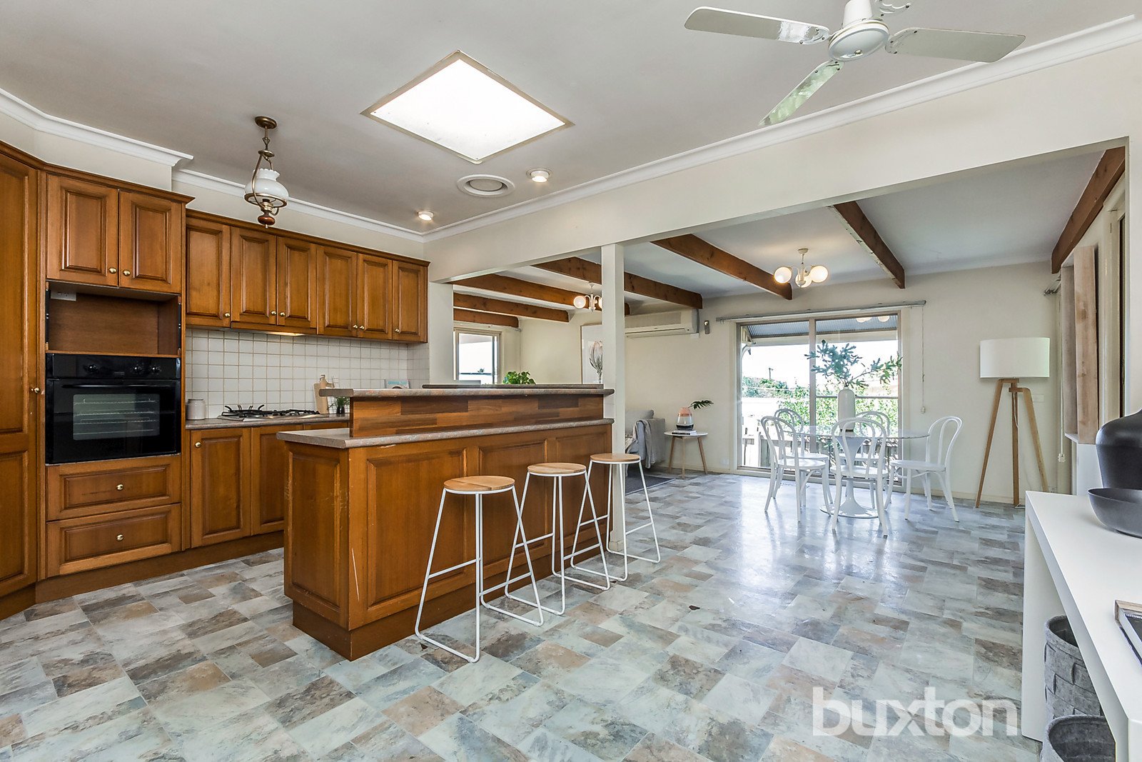 Gallery: 24 Sycamore Street