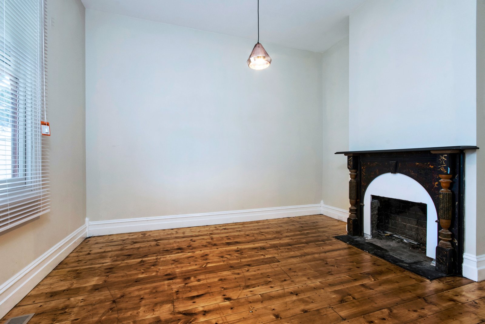 Gallery: 24 Sydney Avenue