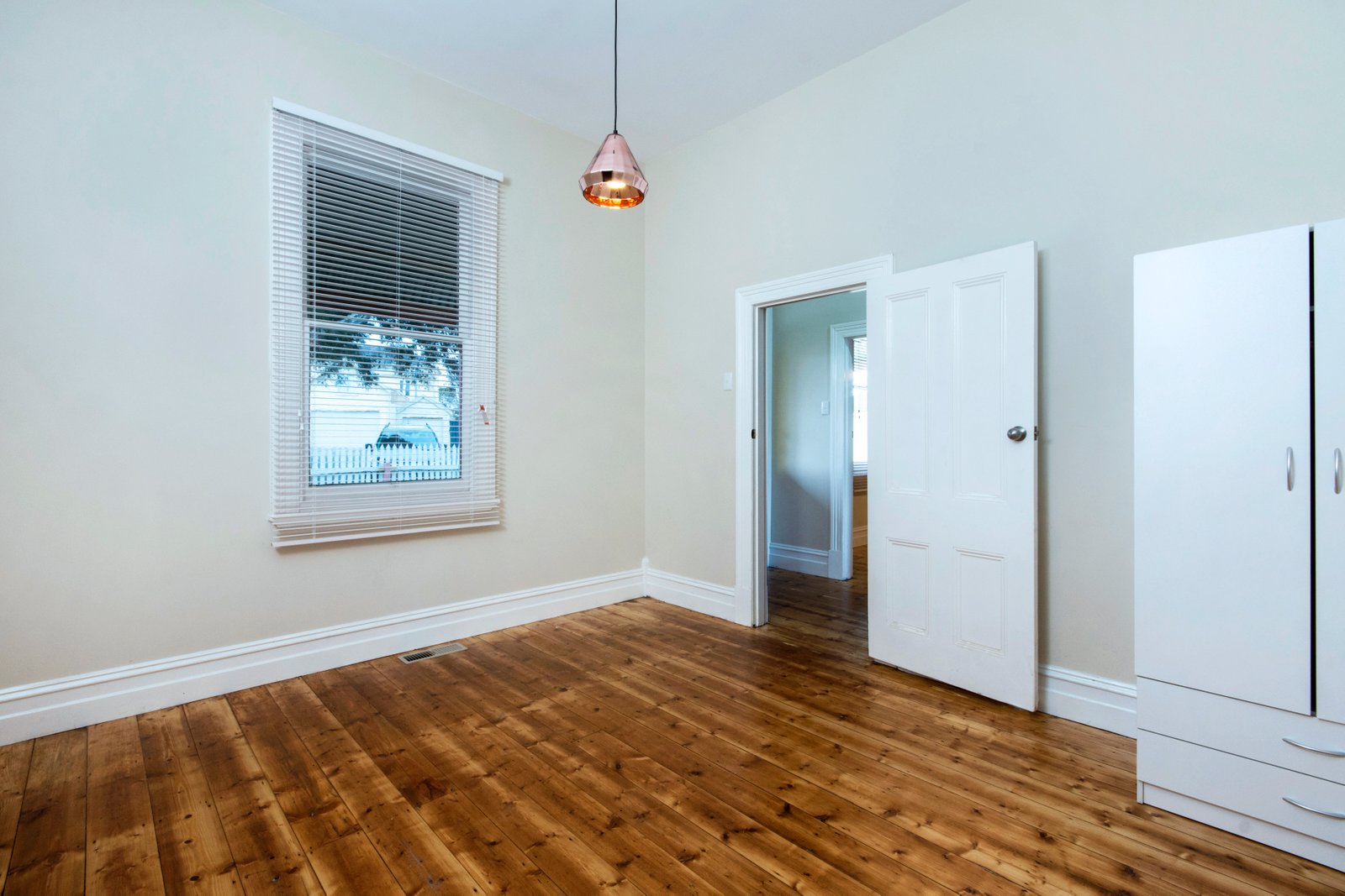Gallery: 24 Sydney Avenue