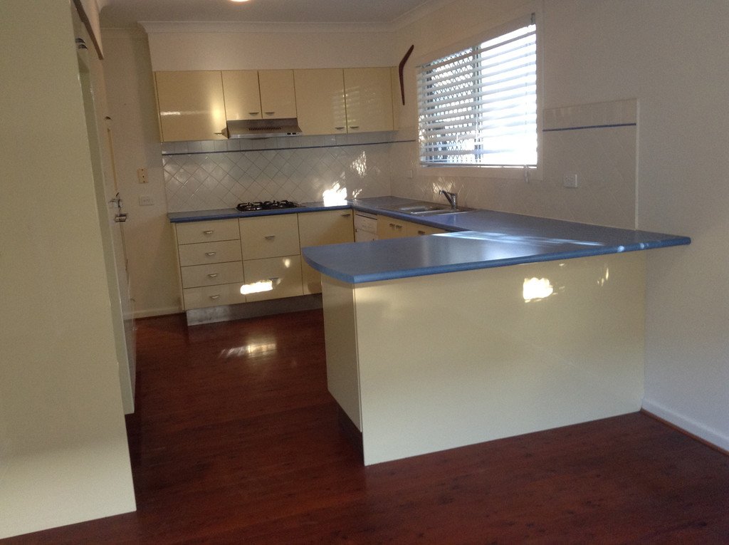 24 Tahiti Avenue PALM BEACH 3
