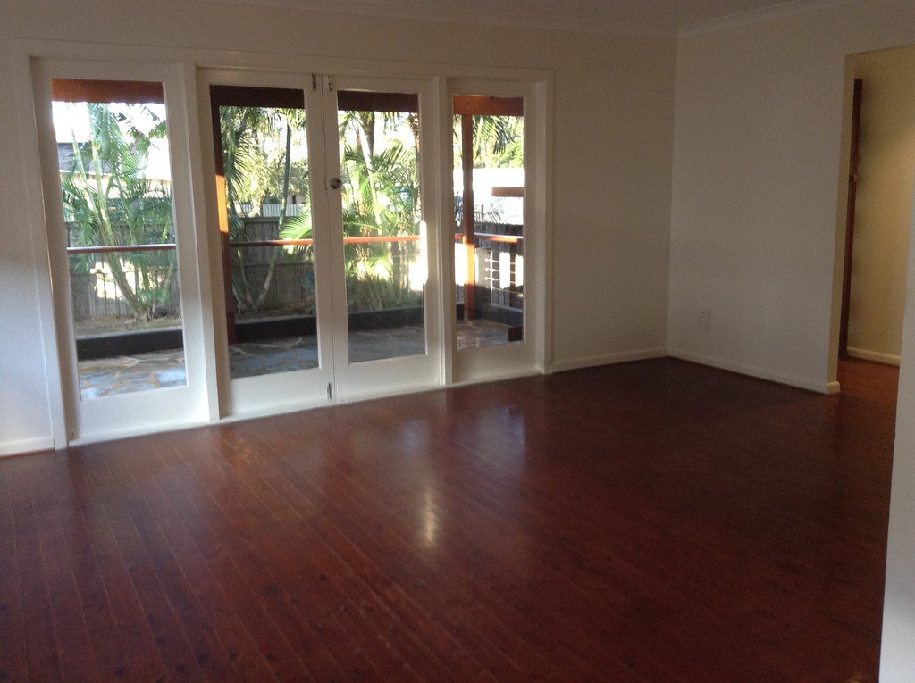 24 Tahiti Avenue PALM BEACH 16