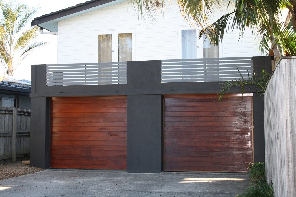 24 Tahiti Avenue PALM BEACH 1